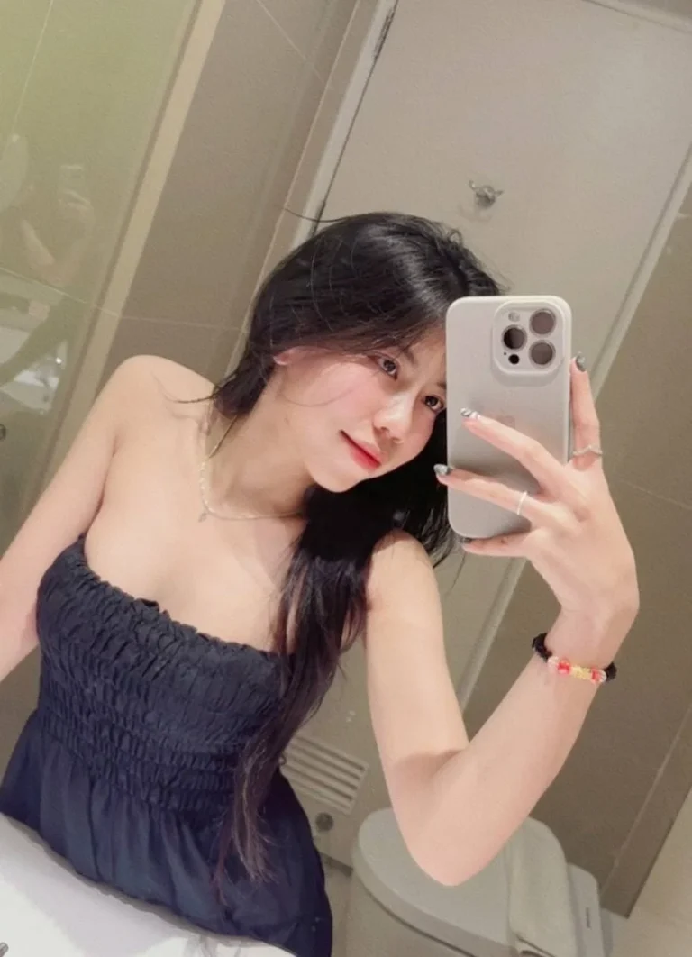 JB Escort VIP | Escort Girls in Johor Bahru (JB)